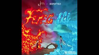 Namu Serpentard , Arabic Flavor Music - FUEG'ICE