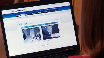 Interactive Security Part1