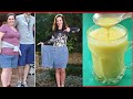 How to lose 30 kg in 10 days, neither exercises nor diet, with this secret how to lose belly fat, an