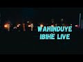 Chryso Ndasingwa Wahinduye Ibihe Live Official Music Video