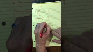 Chapter 26 problem 41
