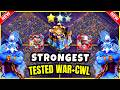 🏆 BEST TH18 WAR BASES IN 2026 | NEW TH18 LEGEND & WAR BASES IN CLASH OF CLANS