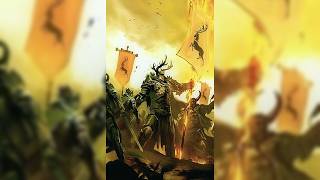 Game of Thrones: The Scheming Baratheon 001-025