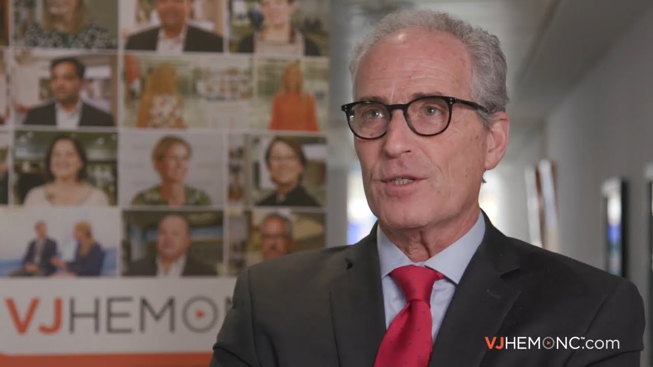 New guidelines for the management of neutropenia & challenges in this space