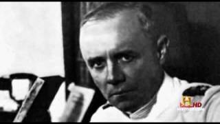 Valkyrie: The Plot to Kill Hitler 03 "Resistance" 1/2