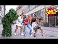 Bushman Prank Reactions that will Leave You in Heavy Laughter All Day