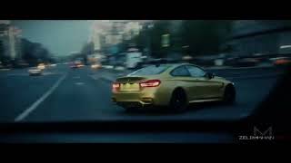 Stromae Alors On Danse Dubdogz Remix M4 F82 Drift In Moscow City , Russia What Song Should I Use