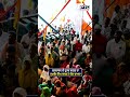 Jalalabad ਦੇ ਲੋਕਾਂ ਨਾਲ Sukhbir Singh Badal ਨੇ ਕੀਤਾ ਵਾਅਦਾ | Punjabi News