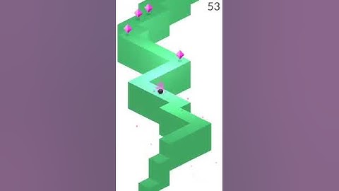 Zig Zag Glitch [PATCHED]