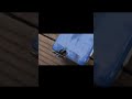 #shorts  #safe or #unsafe  #lithium battery  #battery fire  #lipo  #ebike #kugoo