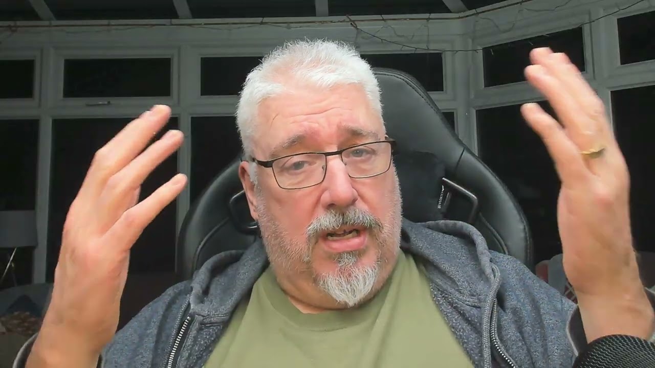 Техническая проблема, надеюсь, решена!