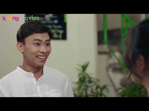 Video Ảo Tưởng Tuổi 17 | Tập 1 | Đi thuê nhà gặp ngay 
