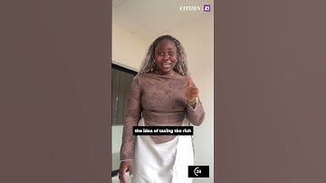 How to use the Tax Calculator President Tinubu Introduced