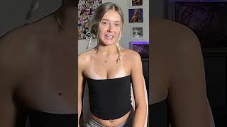 Bellajem Periscope Live Update1604