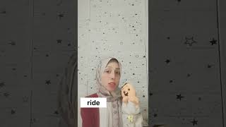 Let’s Learn Together! Primary 2 – Unit 4 Lesson (2)part(2)📚