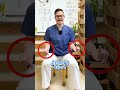 コレ出来る？動悸息切れめまいのサイン #shorts