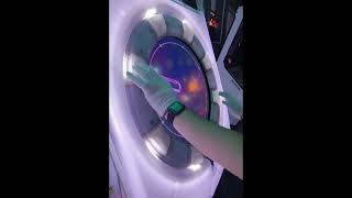 【maimai】Future EXPERT AP
