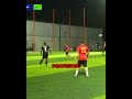 ¡¡ME METI A LA TRANSMISION Y ME EXPULSARON!! #torreon #avestv #talachacara #viral #FutbolAmateur