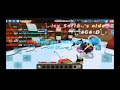 Video 1 TNT TAG Blockman Go PVP Gameplay