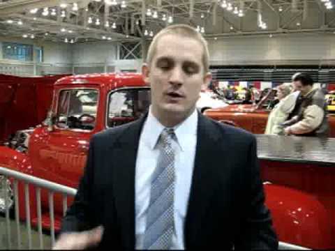 cabin fever3 auctionzip