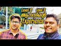 Anand | level 8, 9 student experience | Malayalam Vlog | Mallu In New Zealand | Travel | Lifestyle |