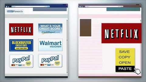 Instant Rewards Introduction