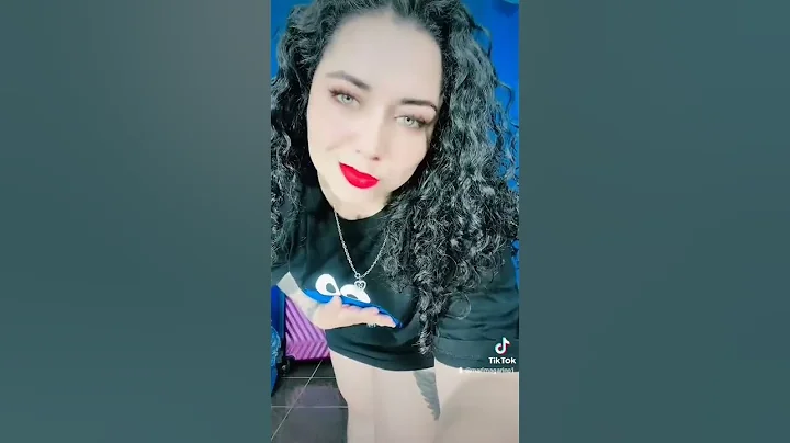 videos de tiktok