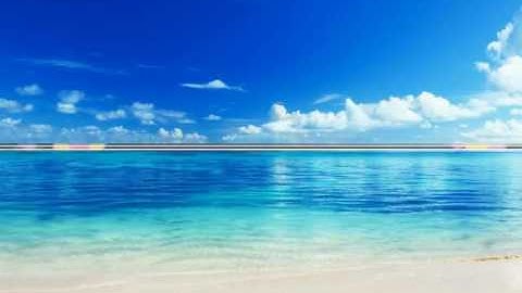 القارئ أحمد مصطفى الصياد سورة المرسلات