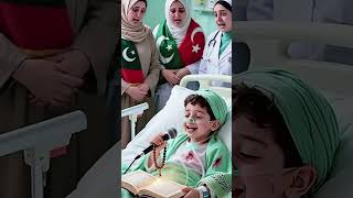 Download Lagu ALLAH Hu Akbar 🥰🤗🤗🤗🥰🤲🕋🤗🥰🤲🕋🤗🥰🤲🕋🤗🥰🤲🕋 MP3 Download Lagu ALLAH Hu Akbar 🥰🤗🤗🤗🥰🤲🕋🤗🥰🤲🕋🤗🥰🤲🕋🤗🥰🤲🕋 MP3