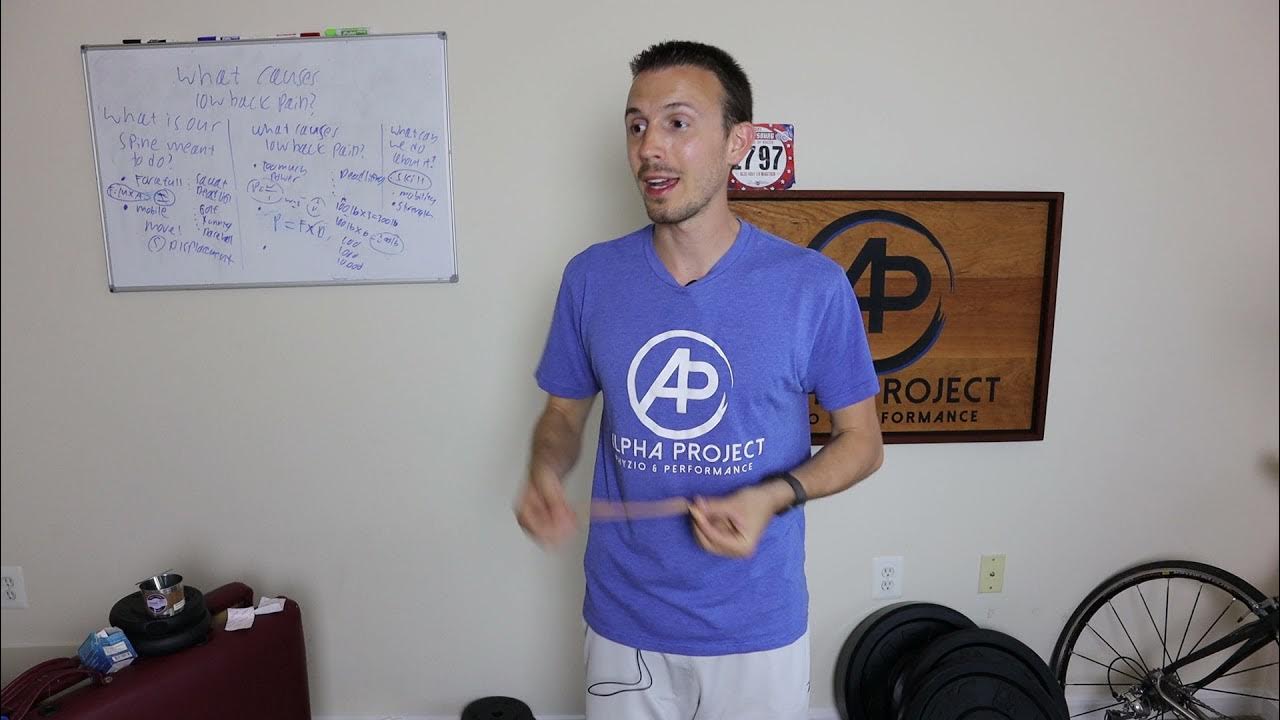 KinesioTape vs Dynamic Tape?? (Why Dynamic Tape is Better!) YouTube