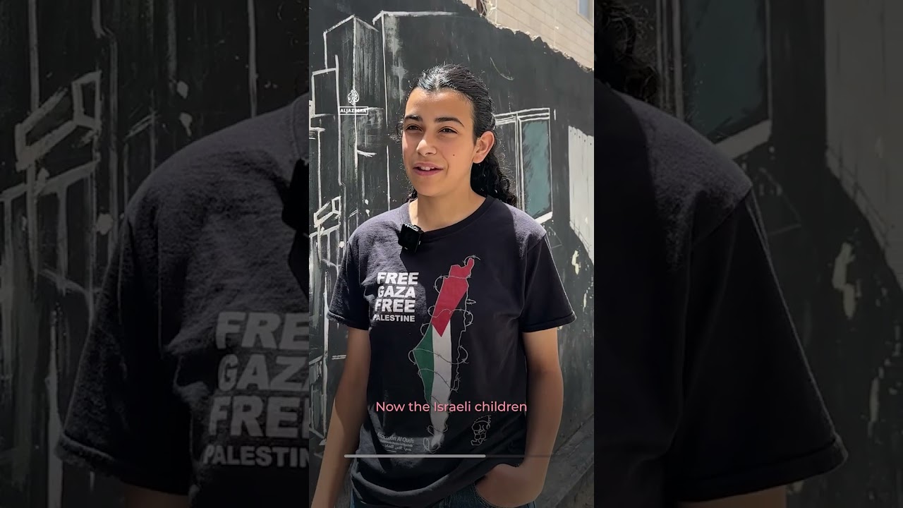 بعد مرور 78 عاماً: لا يزال الفلسطينيون محرومين من حقهم في العودة.