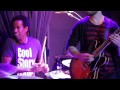 Soldiers: Behind the Song / Live from Blue Note
