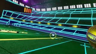 VRQB Early Access Launch Trailer