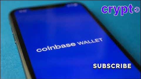 1-(904) 687-2134 How To Fix Send Error on Coinbase Wallet | Quick & Easy Fix 2025