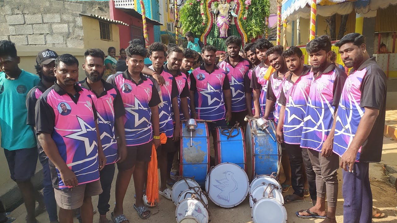 🥳🥁vellore🥰 🥁😘sss🥁 📞9994132240