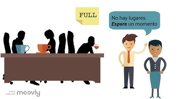 Semaforo Sistemas Operativos