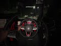 😎Volkswagen virtus#virtus#volkswagen#2025#shorts#car#viral#vw#virtus#trending #shorts #yt#youtube