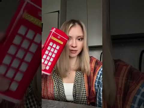 Открываем денежные копилки #shorts