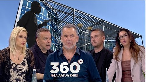 Ja kush janë bandat kriminale, që s'pyesin për SPAK-un! Vija e kuqe….