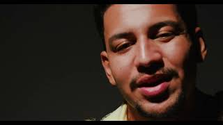 Verly, Diulin - Lua Cheia (Clipe Oficial)