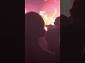 Joywave Smokestacks Live At Anthology 12 20 2025 mp3