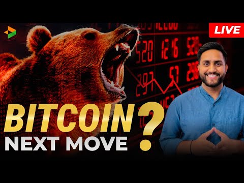 Live Trading || All Time High || Crypto Trading | BTC , ETH and Altcoins | 23 December- #btc
