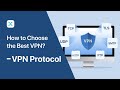 How to Choose the Best VPN? | VPN Protocol #vpn #bestvpn #xvpn