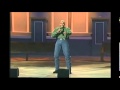 Bill Engvall’s New All Stars Of Country Comedy Volume 2 (2000)