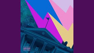 Too Cool / Boujee (Acoustic)