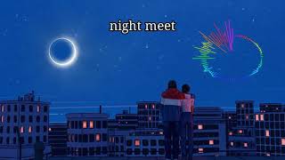 Ava Max  Let It Be Me  Song