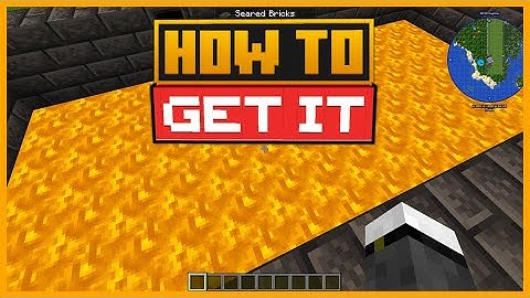 🟨 HOW to GET BLAZING BLOOD - TINKER