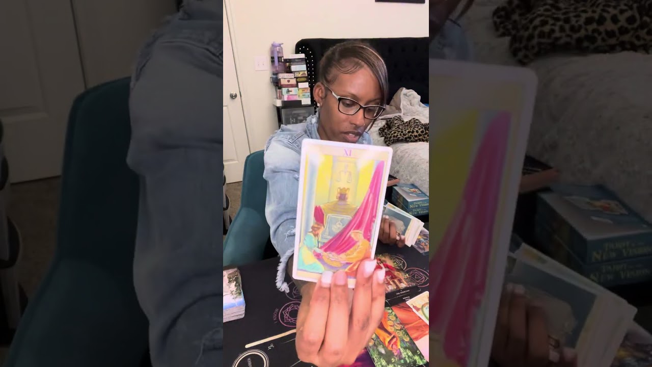 Aquarius ♒️ They failed their mission to take U out🔪this lifetime! they can’t let this LOSS GO 🤣🤡