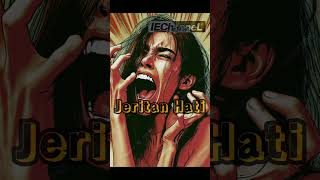 Download Lagu Jeritan Hati🔥🔥🔥 MP3 Download Lagu Jeritan Hati🔥🔥🔥 MP3
