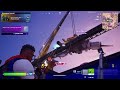 Console Cheating